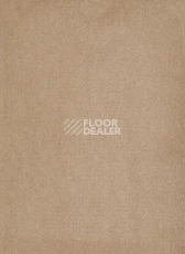 Ковролин AW Maverick Minos 33 фото 1 | FLOORDEALER